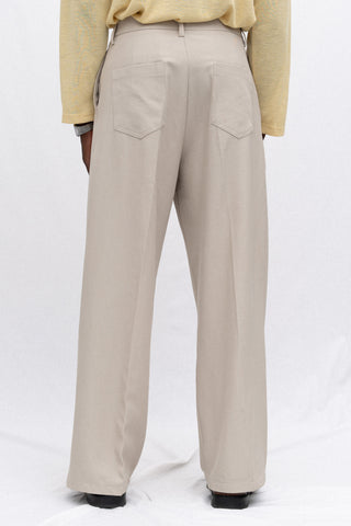 DINER TROUSER