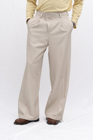 DINER TROUSER