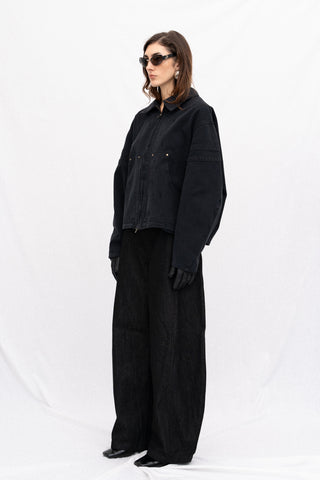 SCULTORÉ JACKET