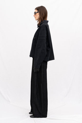 SCULTORÉ JACKET