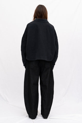 SCULTORÉ JACKET