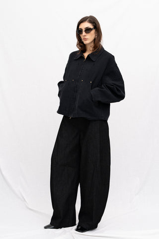 SCULTORÉ JACKET