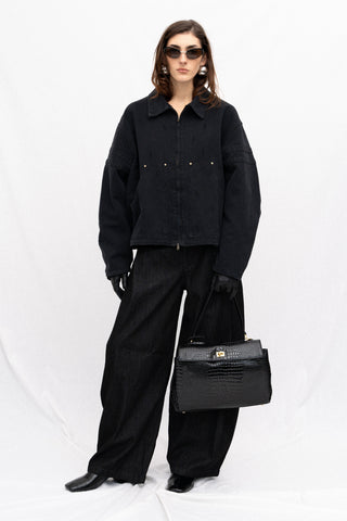 SCULTORÉ JACKET