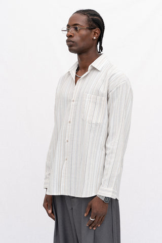 FILO SHIRT
