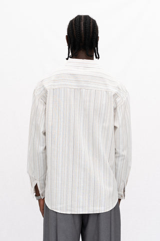 FILO SHIRT