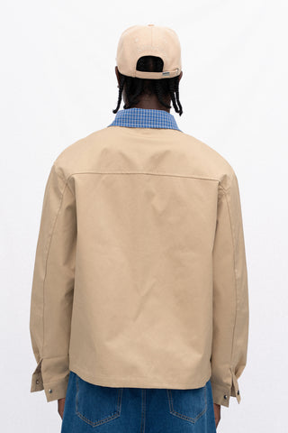 HARRINGTON SPORT JACKET