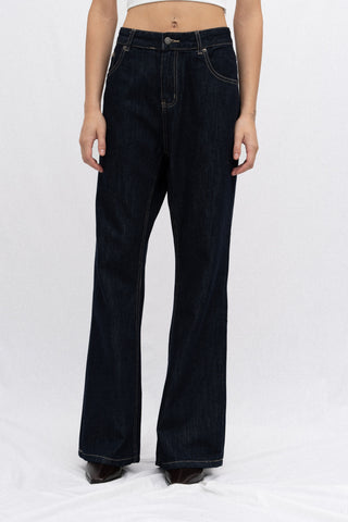 WRANGLE JEANS