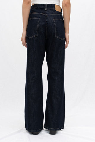 WRANGLE JEANS