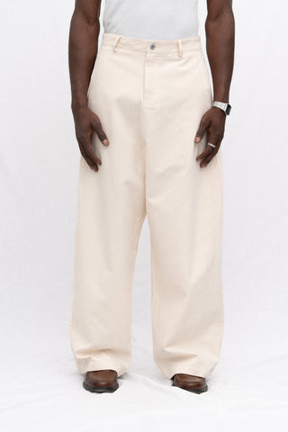 DADDY JEANS