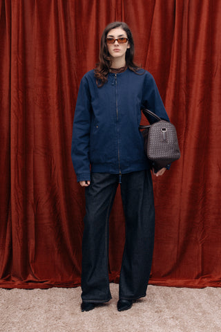 RACER SPORT JACKET