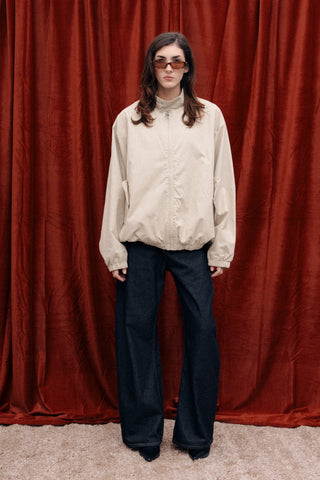 VENTO LIGHTWEIGHT BOMBER JACKET