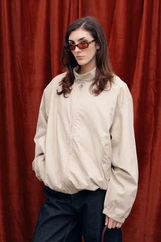 VENTO LIGHTWEIGHT BOMBER JACKET