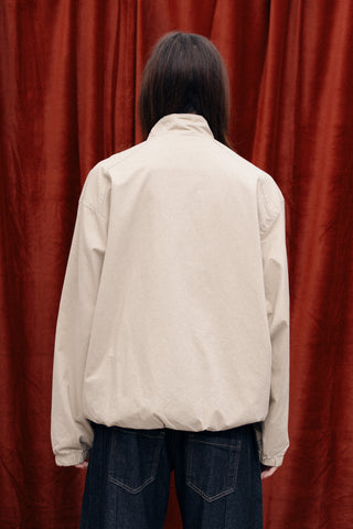 VENTO LIGHTWEIGHT BOMBER JACKET