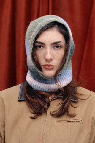 AURORA HOOD