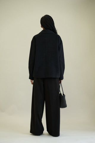 BRONX JACKET