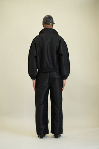 FINAL SALE | MARATHON SUIT