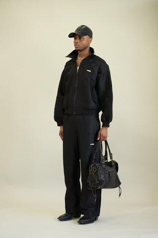 FINAL SALE | MARATHON SUIT
