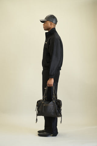 FINAL SALE | MARATHON SUIT