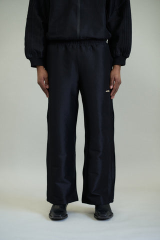 FINAL SALE | MARATHON SUIT