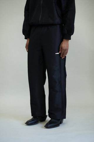 FINAL SALE | MARATHON SUIT