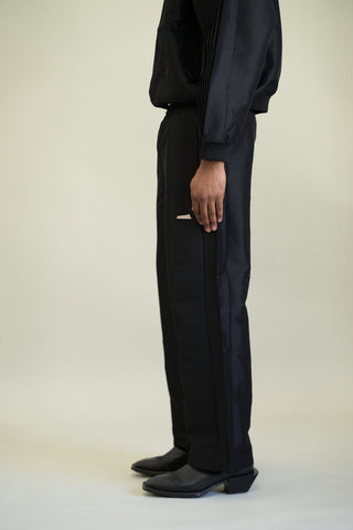 FINAL SALE | MARATHON SUIT