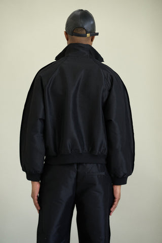 FINAL SALE | MARATHON SUIT