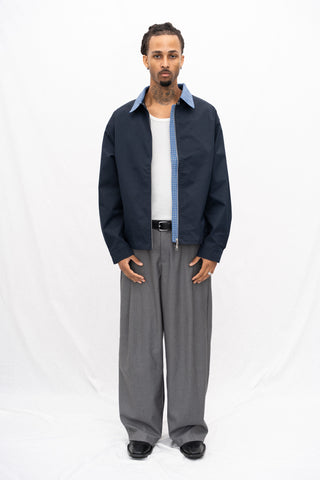 HARRINGTON SPORT JACKET