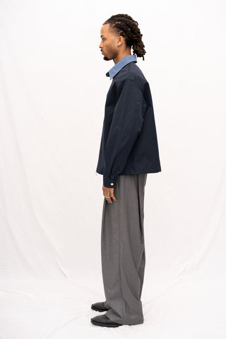 HARRINGTON SPORT JACKET