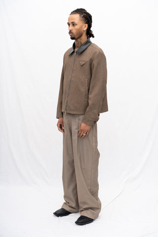 SARTO LIGHTWEIGHT JACKET