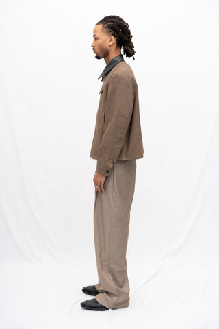 SARTO LIGHTWEIGHT JACKET