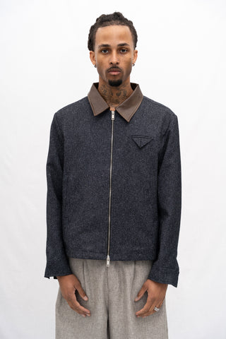 SARTO LIGHTWEIGHT JACKET