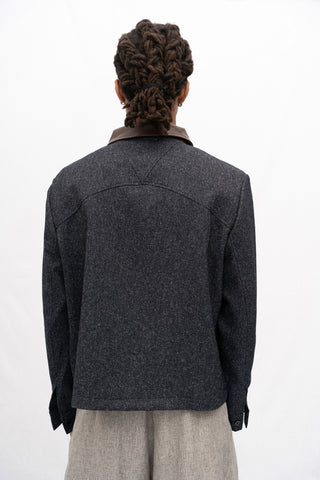 SARTO LIGHTWEIGHT JACKET