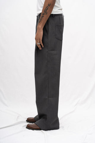 GESSATO TROUSER
