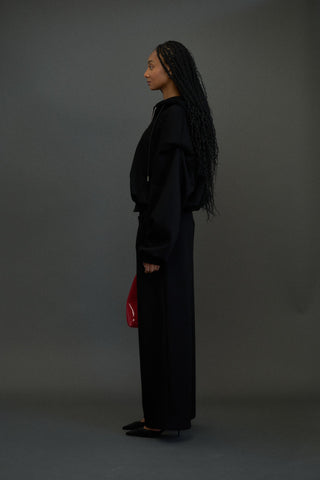 FINAL SALE | BAGGY SWEATSUIT