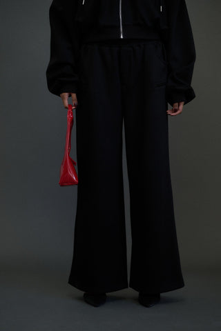 FINAL SALE | BAGGY SWEATSUIT