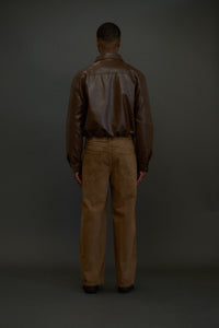 FALCO JACKET
