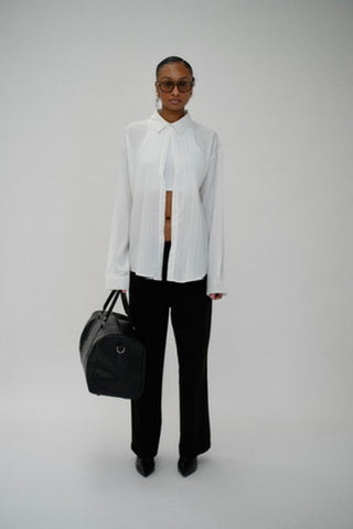 ALFRESCO TROUSERS