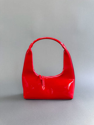 POLISHED BAG