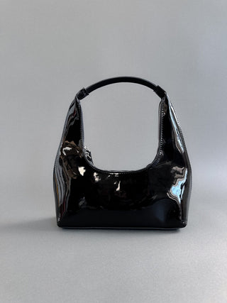 POLISHED BAG