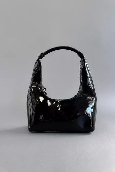 POLISHED BAG