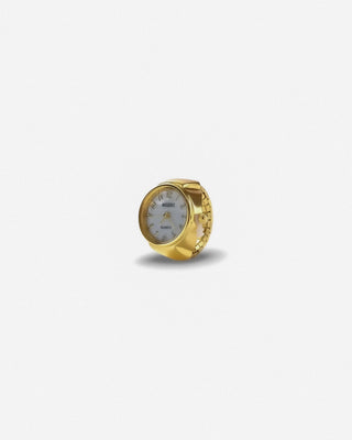 BRACELET RING