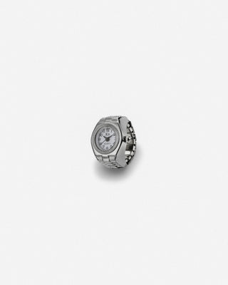 BEATER RING