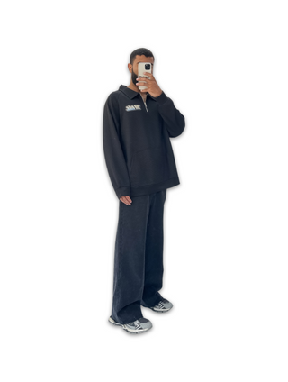 FINAL SALE | X-TREAM POLO