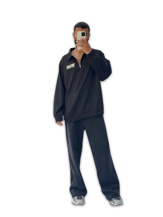 FINAL SALE | X-TREAM POLO