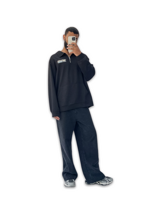 FINAL SALE | X-TREAM POLO