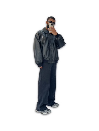 FINAL SALE | BUSTER JACKET