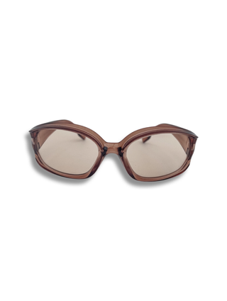 AFRO SHADES