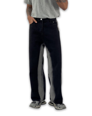 BALANCE JEAN