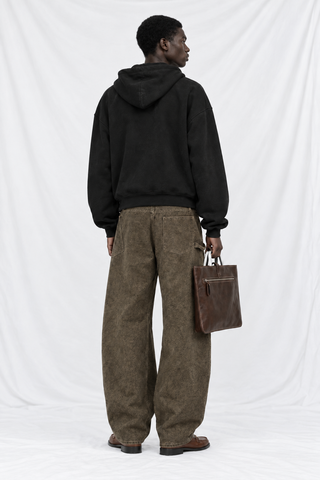 UMBER CARPENTER PANT