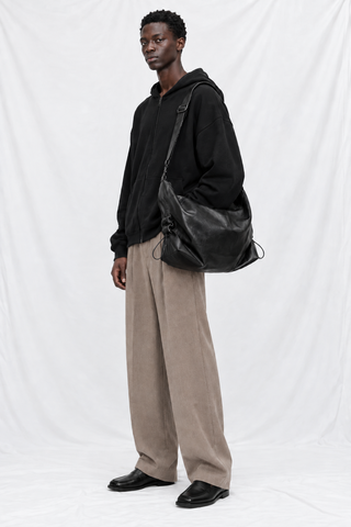 SINCH BAG